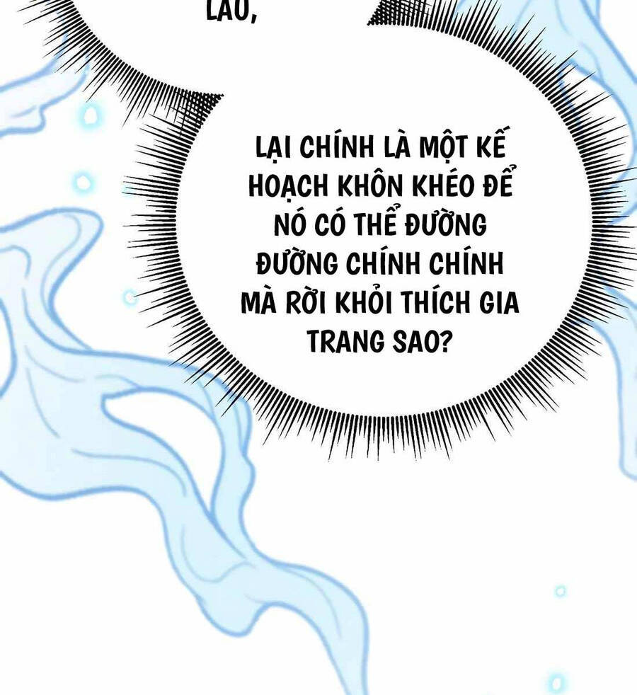 Thiên Tài Võ Thuật Hoàn Sinh Chapter 7.5 - Trang 49