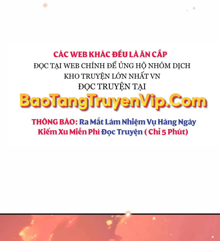 Thiên Tài Võ Thuật Hoàn Sinh Chapter 7 - Trang 3