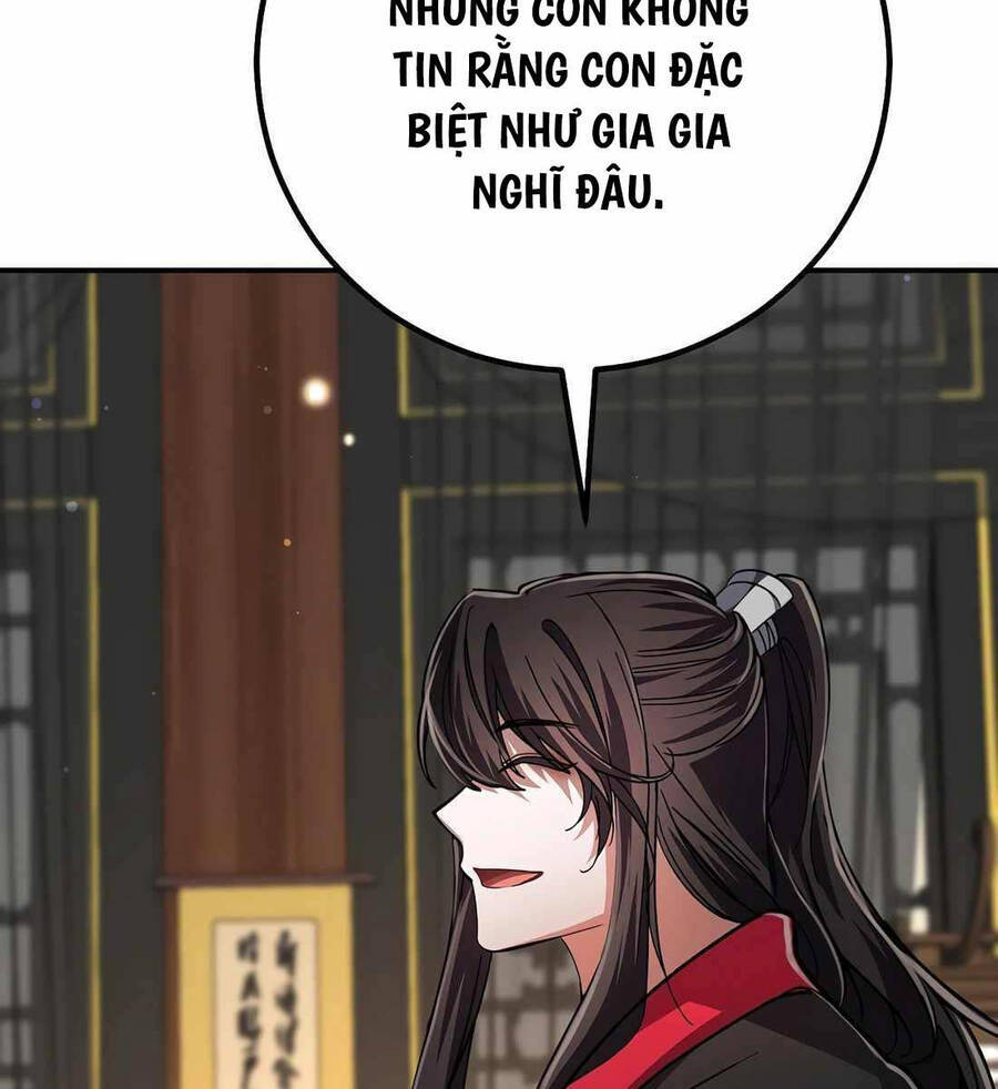 Thiên Tài Võ Thuật Hoàn Sinh Chapter 7.5 - Trang 39