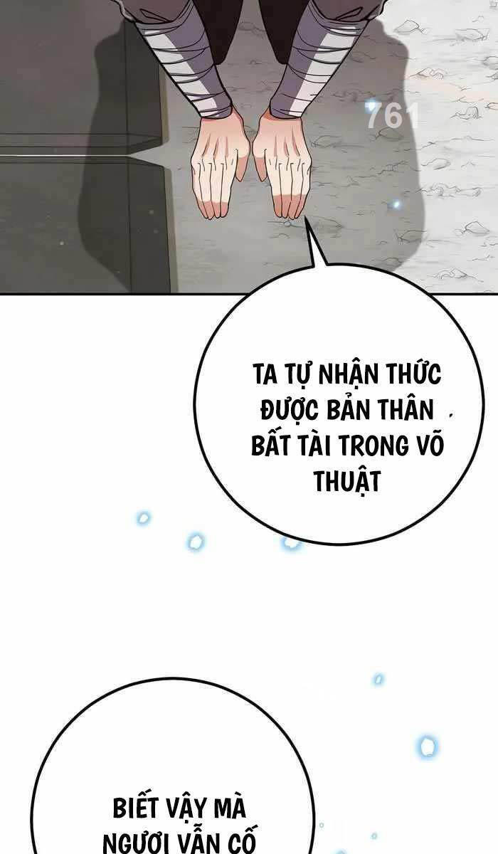 Thiên Tài Võ Thuật Hoàn Sinh Chapter 5 - Trang 1