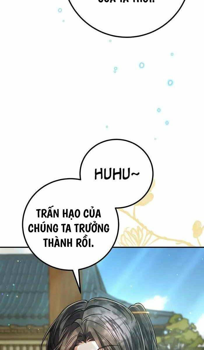 Thiên Tài Võ Thuật Hoàn Sinh Chapter 5 - Trang 85