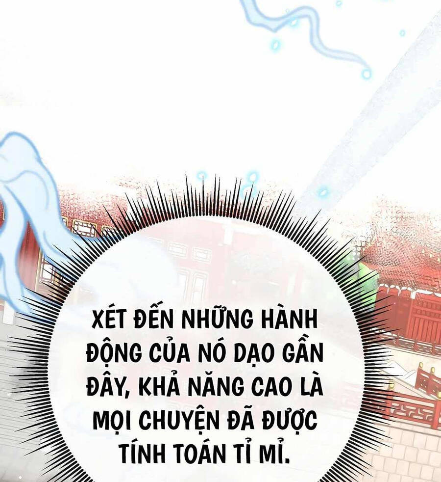 Thiên Tài Võ Thuật Hoàn Sinh Chapter 7.5 - Trang 50