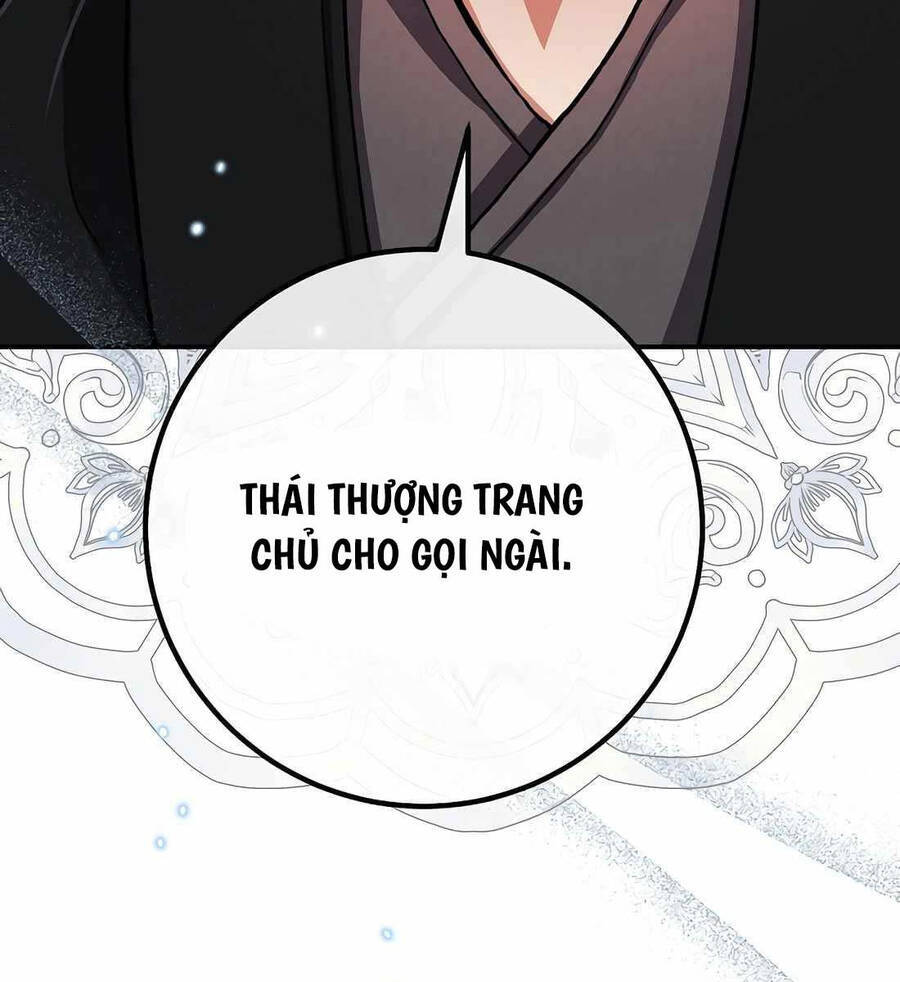 Thiên Tài Võ Thuật Hoàn Sinh Chapter 7 - Trang 110