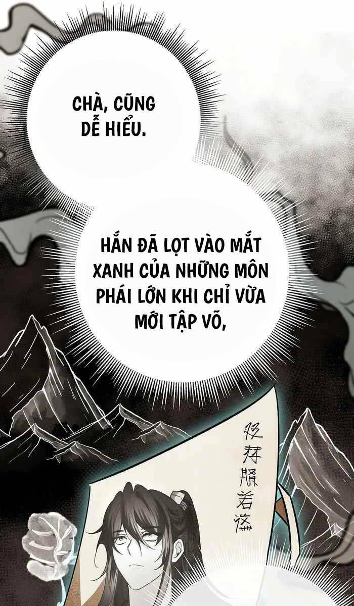 Thiên Tài Võ Thuật Hoàn Sinh Chapter 5 - Trang 109