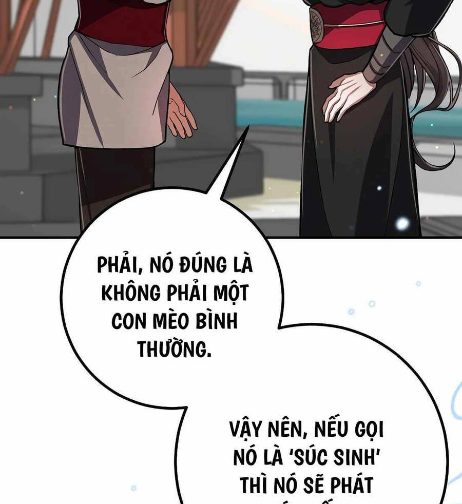 Thiên Tài Võ Thuật Hoàn Sinh Chapter 7 - Trang 71