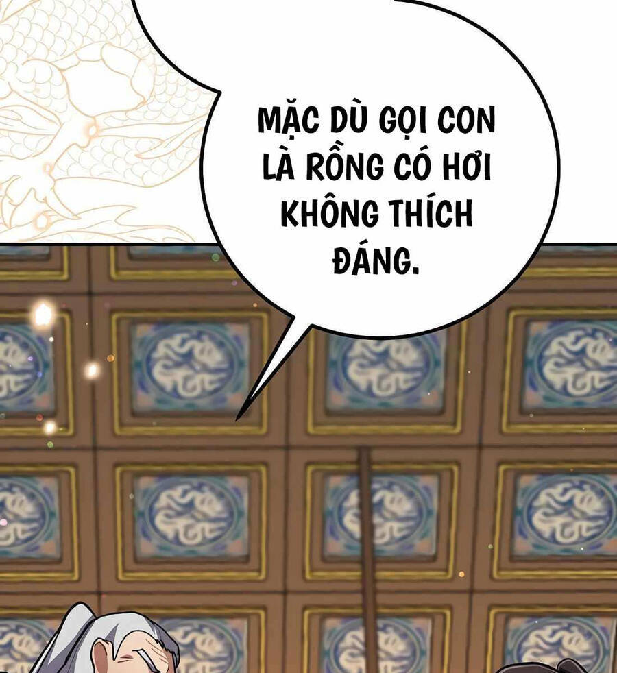 Thiên Tài Võ Thuật Hoàn Sinh Chapter 7.5 - Trang 62