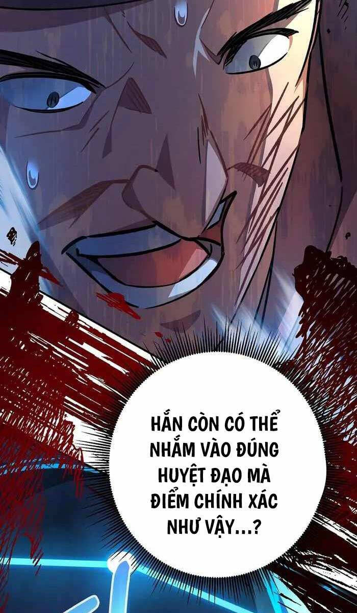 Thiên Tài Võ Thuật Hoàn Sinh Chapter 5 - Trang 58