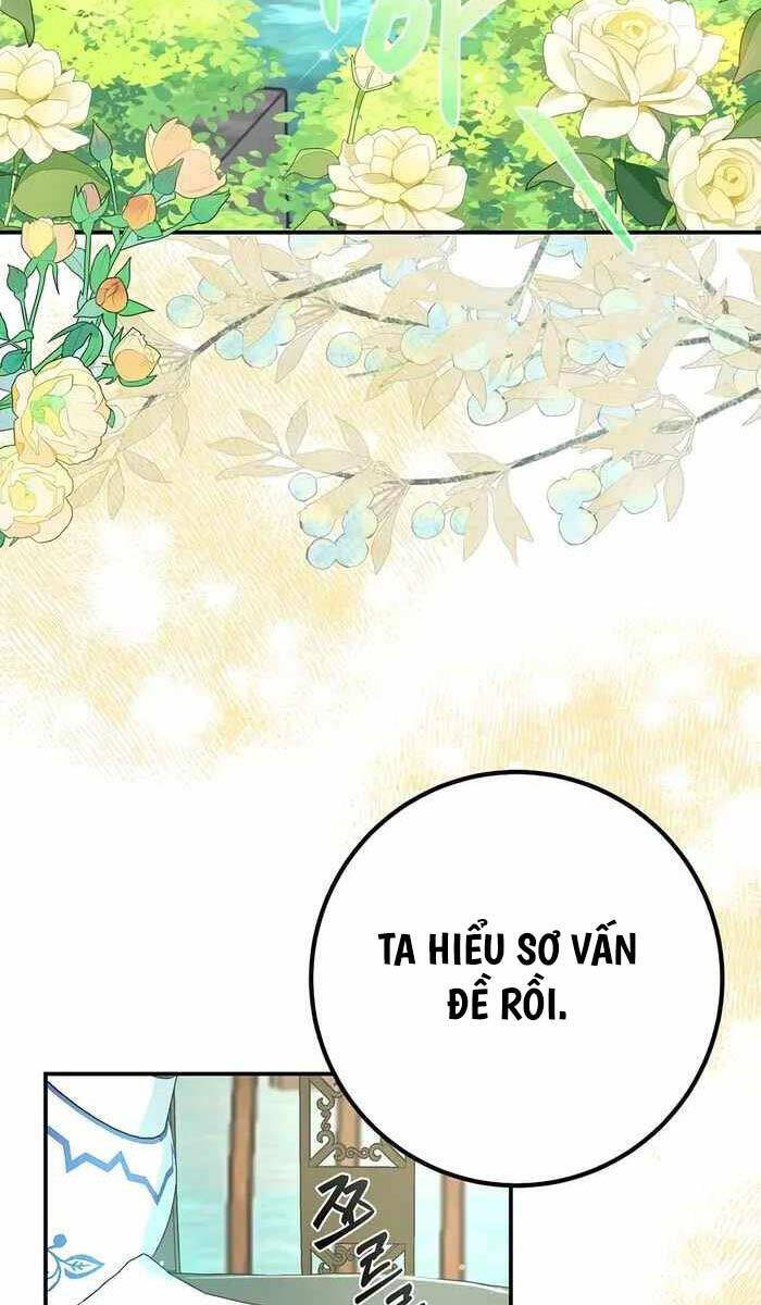 Thiên Tài Võ Thuật Hoàn Sinh Chapter 5 - Trang 79