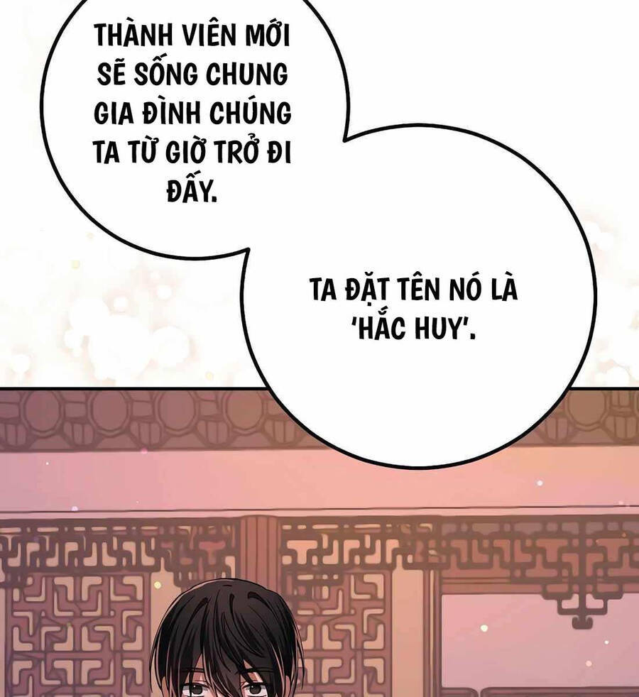 Thiên Tài Võ Thuật Hoàn Sinh Chapter 7 - Trang 25