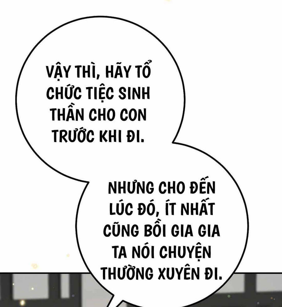 Thiên Tài Võ Thuật Hoàn Sinh Chapter 7.5 - Trang 74