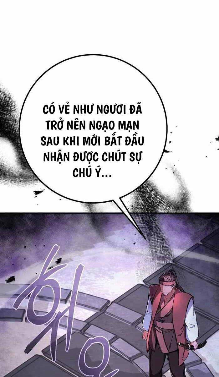 Thiên Tài Võ Thuật Hoàn Sinh Chapter 5 - Trang 39