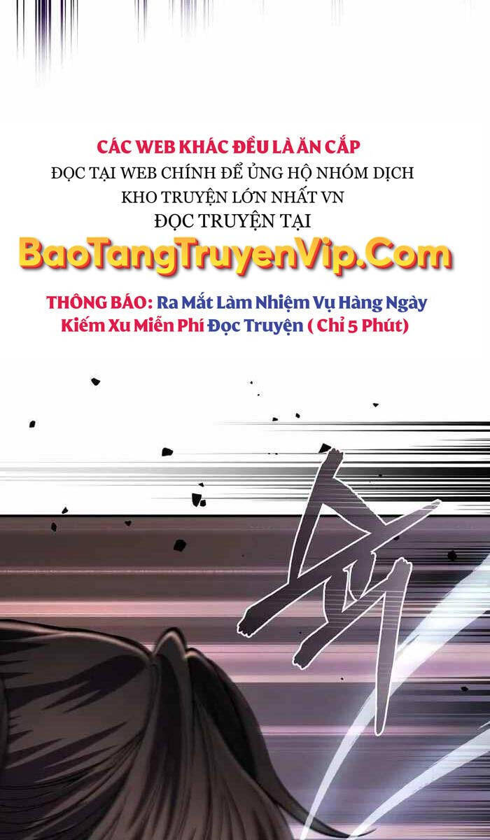 Thiên Tài Võ Thuật Hoàn Sinh Chapter 5 - Trang 43