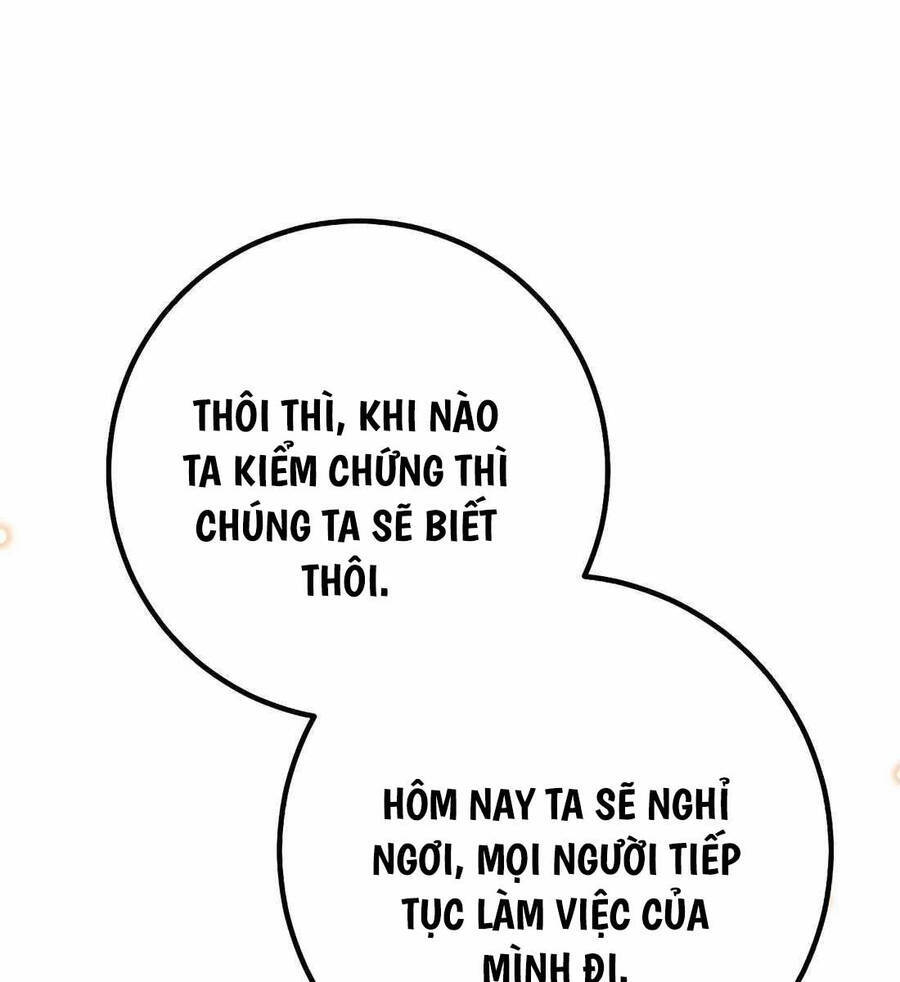 Thiên Tài Võ Thuật Hoàn Sinh Chapter 7 - Trang 44