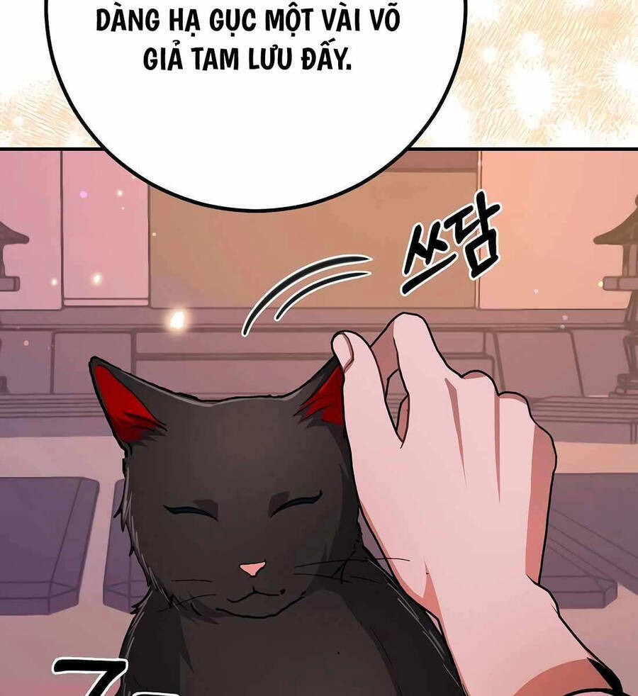 Thiên Tài Võ Thuật Hoàn Sinh Chapter 7 - Trang 32