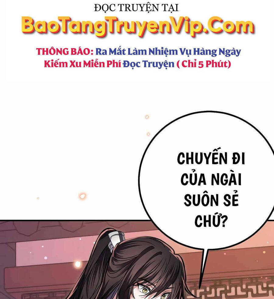 Thiên Tài Võ Thuật Hoàn Sinh Chapter 7 - Trang 16