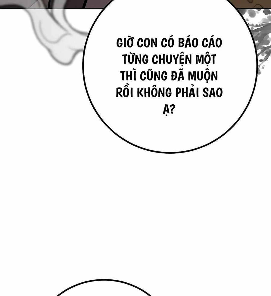 Thiên Tài Võ Thuật Hoàn Sinh Chapter 7.5 - Trang 10