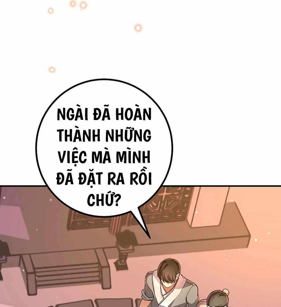 Thiên Tài Võ Thuật Hoàn Sinh Chapter 7 - Trang 19