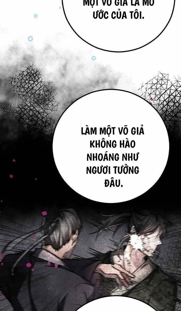 Thiên Tài Võ Thuật Hoàn Sinh Chapter 5 - Trang 3