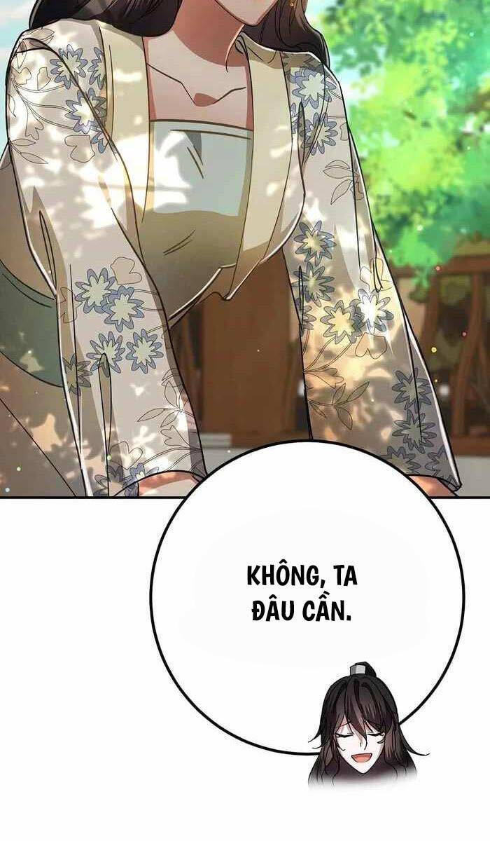 Thiên Tài Võ Thuật Hoàn Sinh Chapter 5 - Trang 106