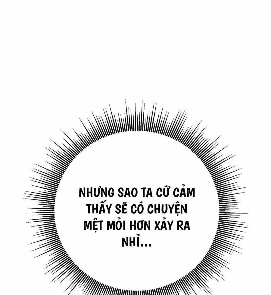 Thiên Tài Võ Thuật Hoàn Sinh Chapter 7.5 - Trang 131