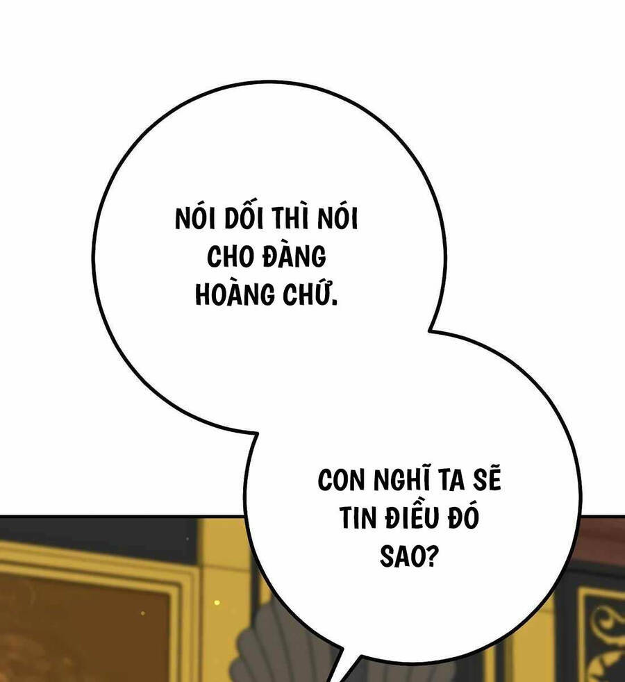 Thiên Tài Võ Thuật Hoàn Sinh Chapter 7.5 - Trang 41