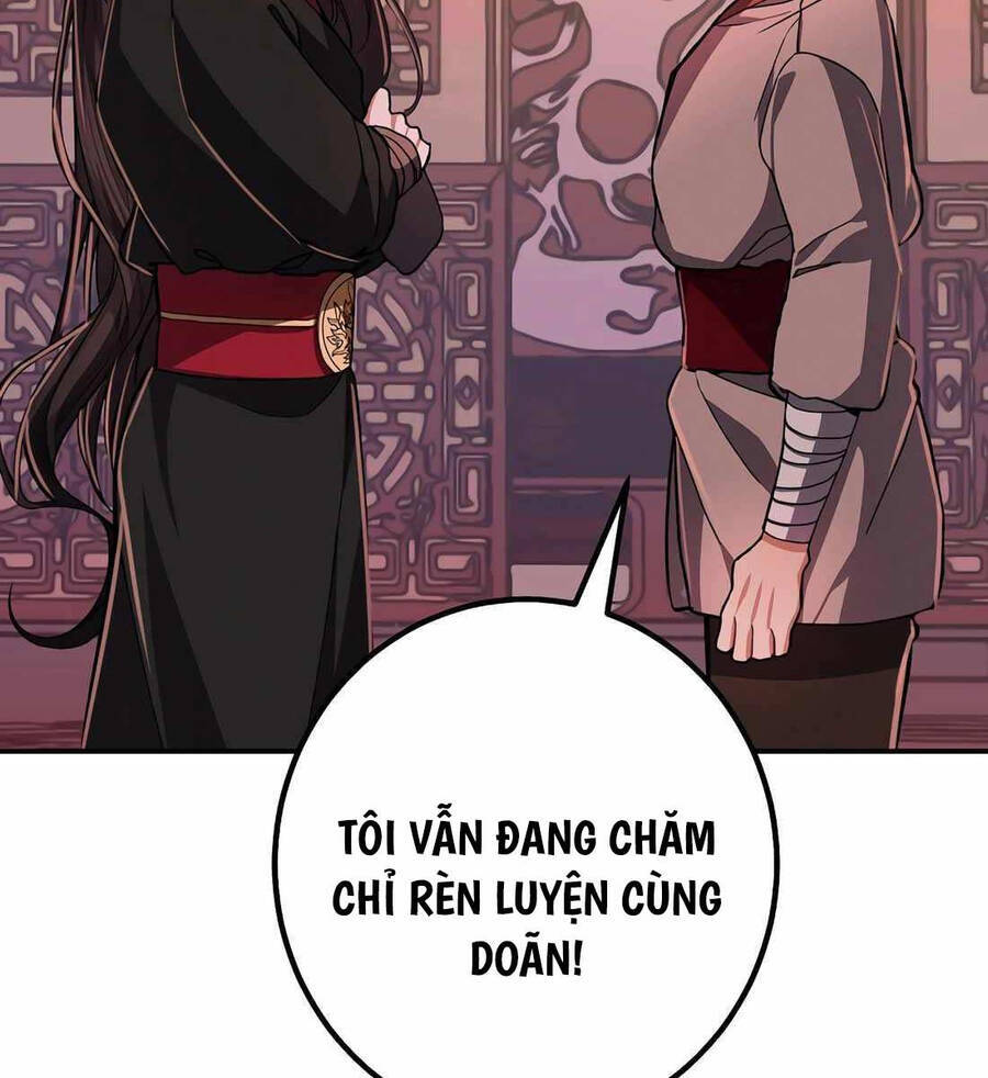 Thiên Tài Võ Thuật Hoàn Sinh Chapter 7 - Trang 42