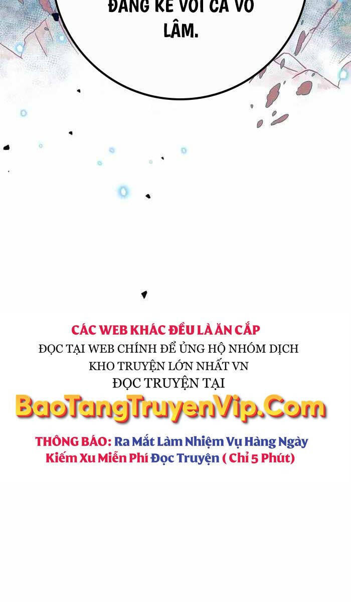 Thiên Tài Võ Thuật Hoàn Sinh Chapter 5 - Trang 100