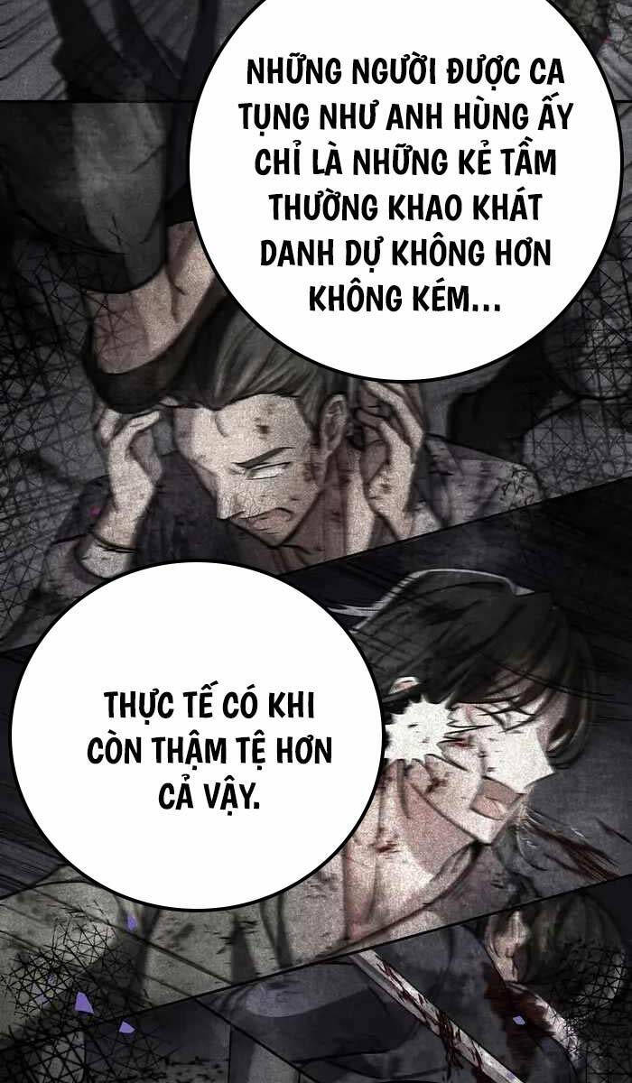 Thiên Tài Võ Thuật Hoàn Sinh Chapter 5 - Trang 4