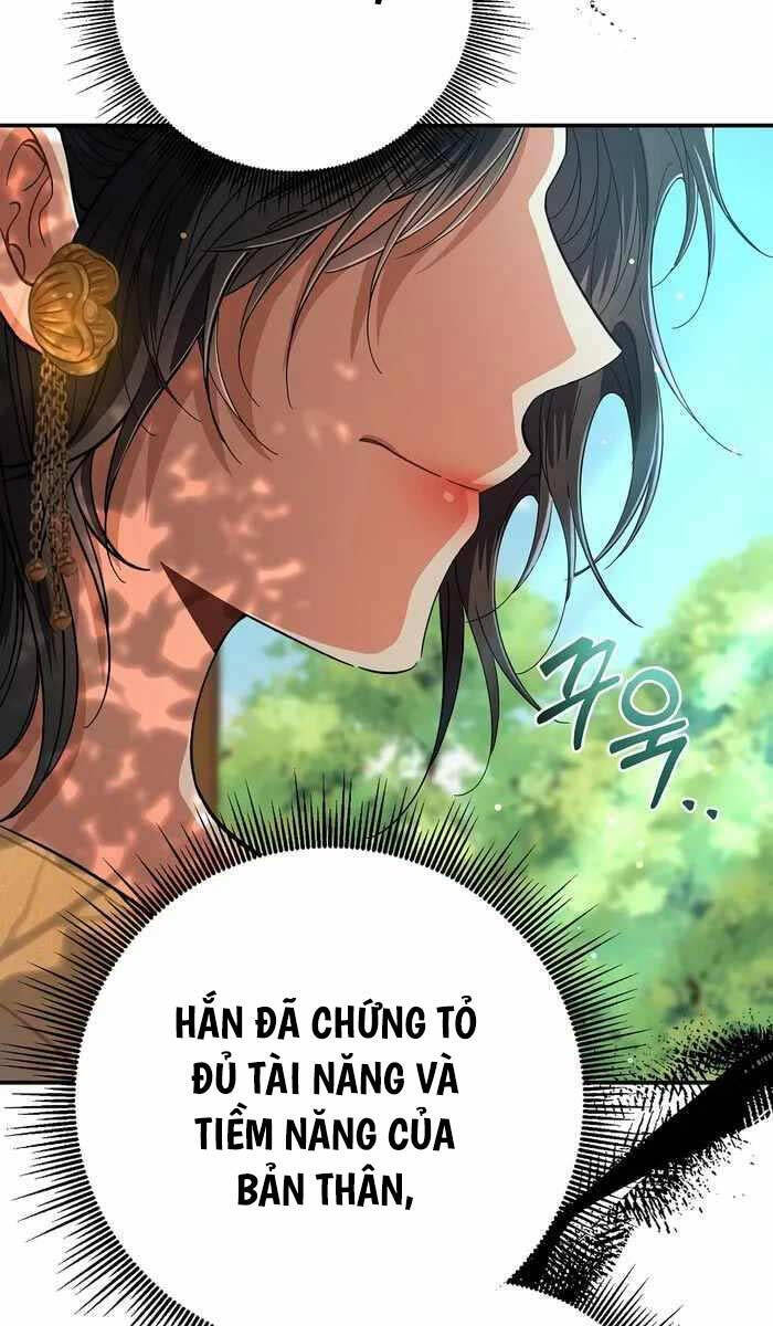 Thiên Tài Võ Thuật Hoàn Sinh Chapter 5 - Trang 112