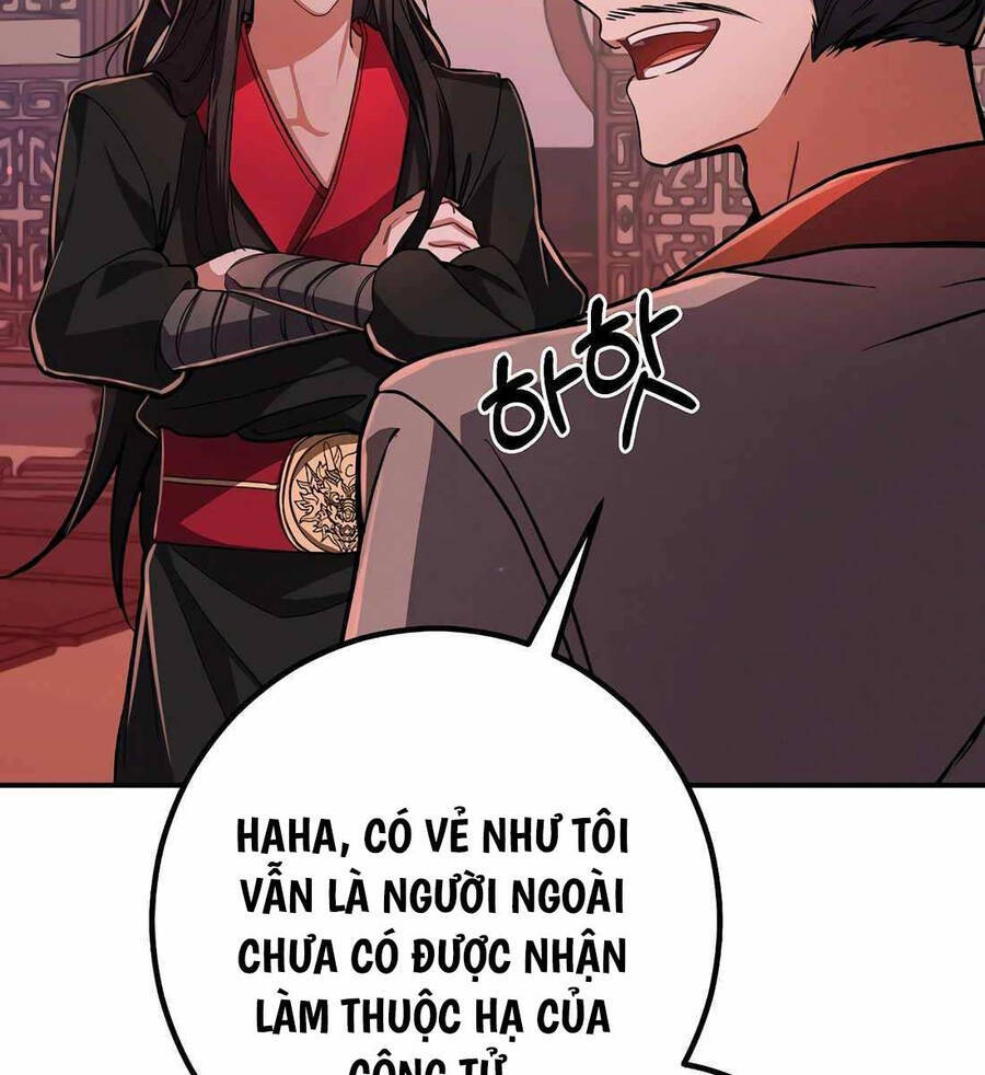 Thiên Tài Võ Thuật Hoàn Sinh Chapter 7 - Trang 39