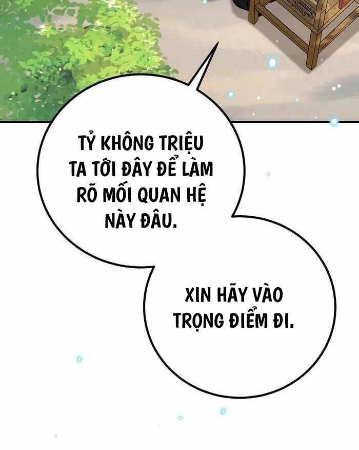 Thiên Tài Võ Thuật Hoàn Sinh Chapter 5 - Trang 90