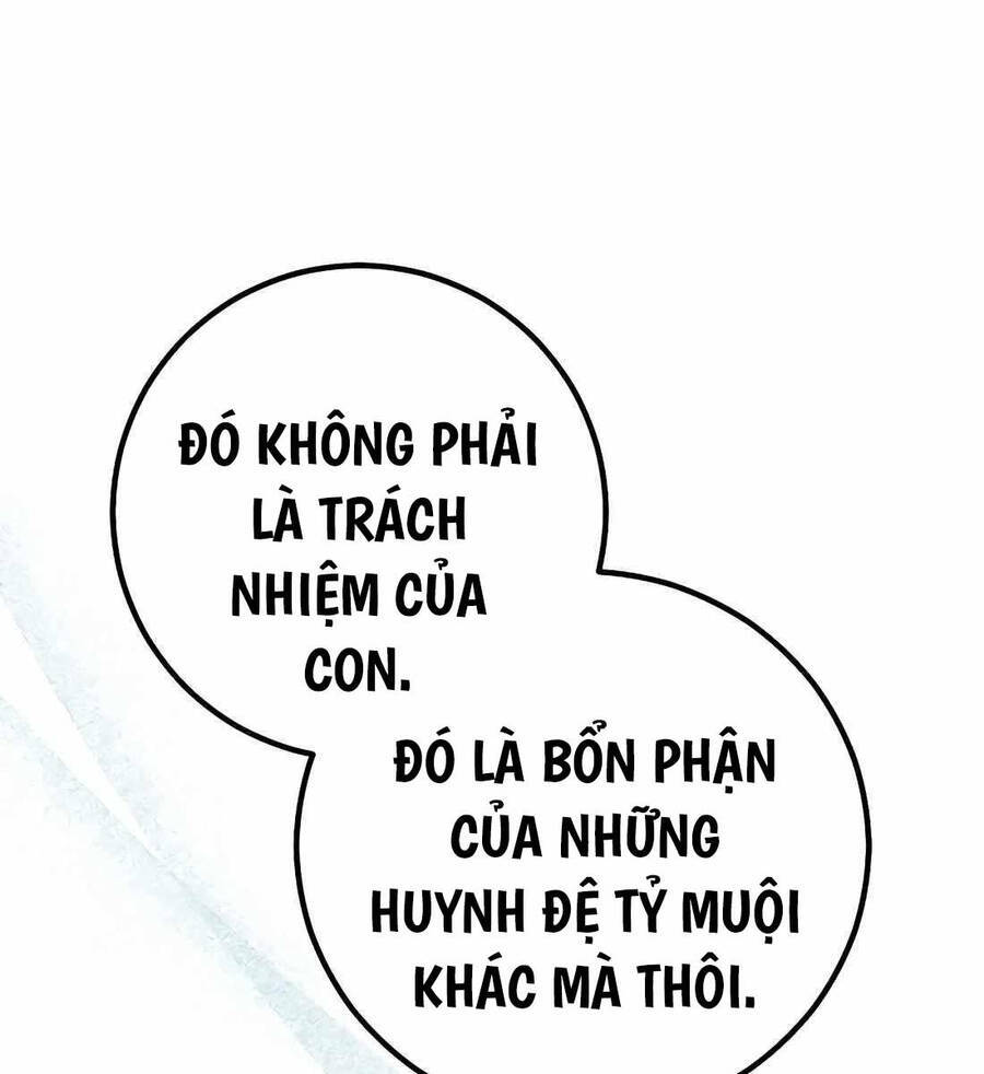 Thiên Tài Võ Thuật Hoàn Sinh Chapter 7.5 - Trang 65