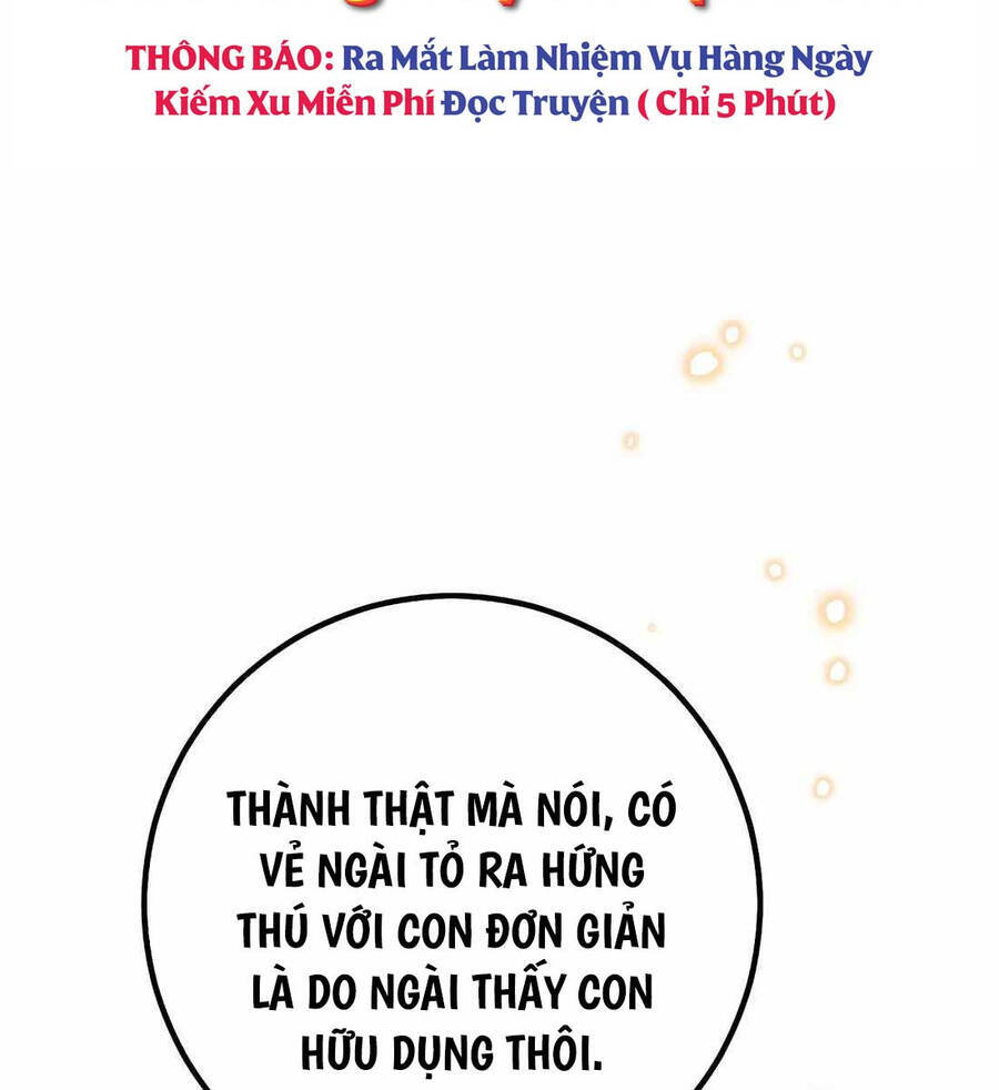 Thiên Tài Võ Thuật Hoàn Sinh Chapter 7.5 - Trang 35