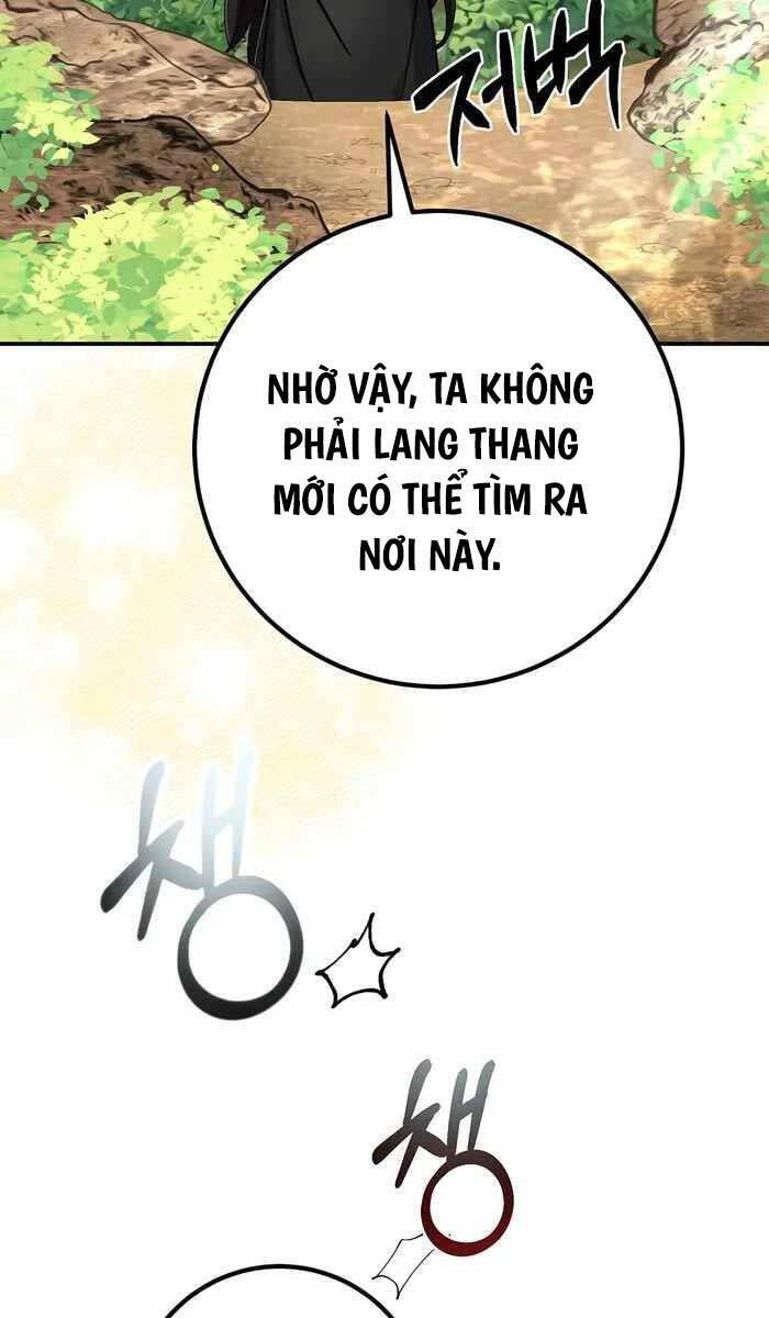 Thiên Tài Võ Thuật Hoàn Sinh Chapter 5 - Trang 135