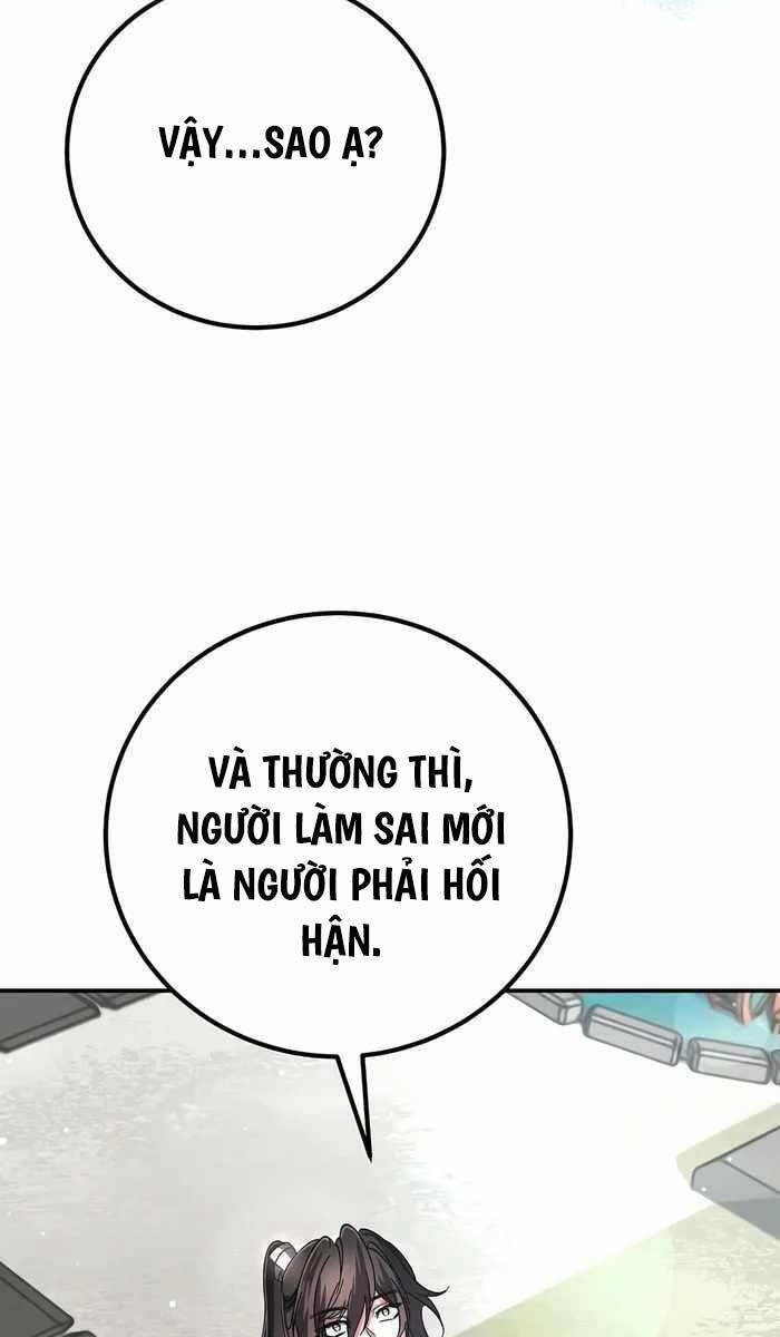 Thiên Tài Võ Thuật Hoàn Sinh Chapter 5 - Trang 73