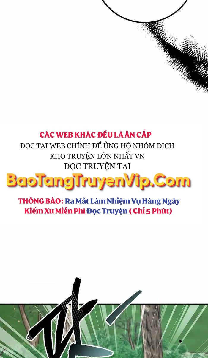 Thiên Tài Võ Thuật Hoàn Sinh Chapter 5 - Trang 137