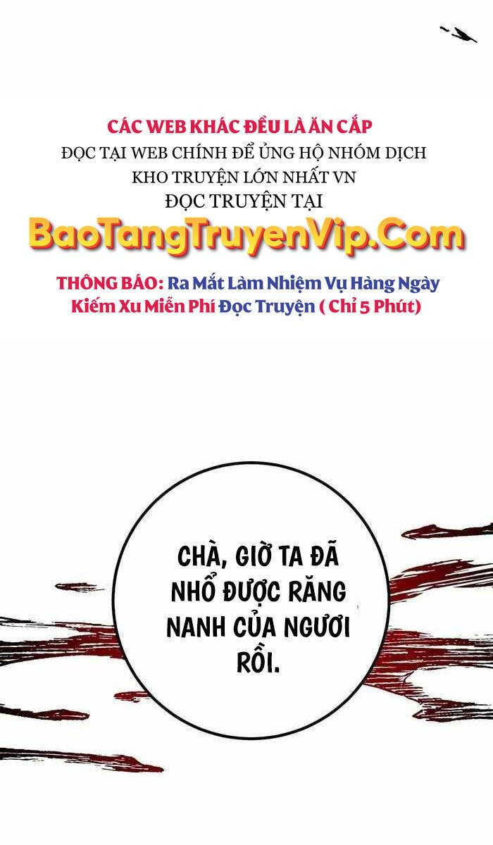 Thiên Tài Võ Thuật Hoàn Sinh Chapter 5 - Trang 60