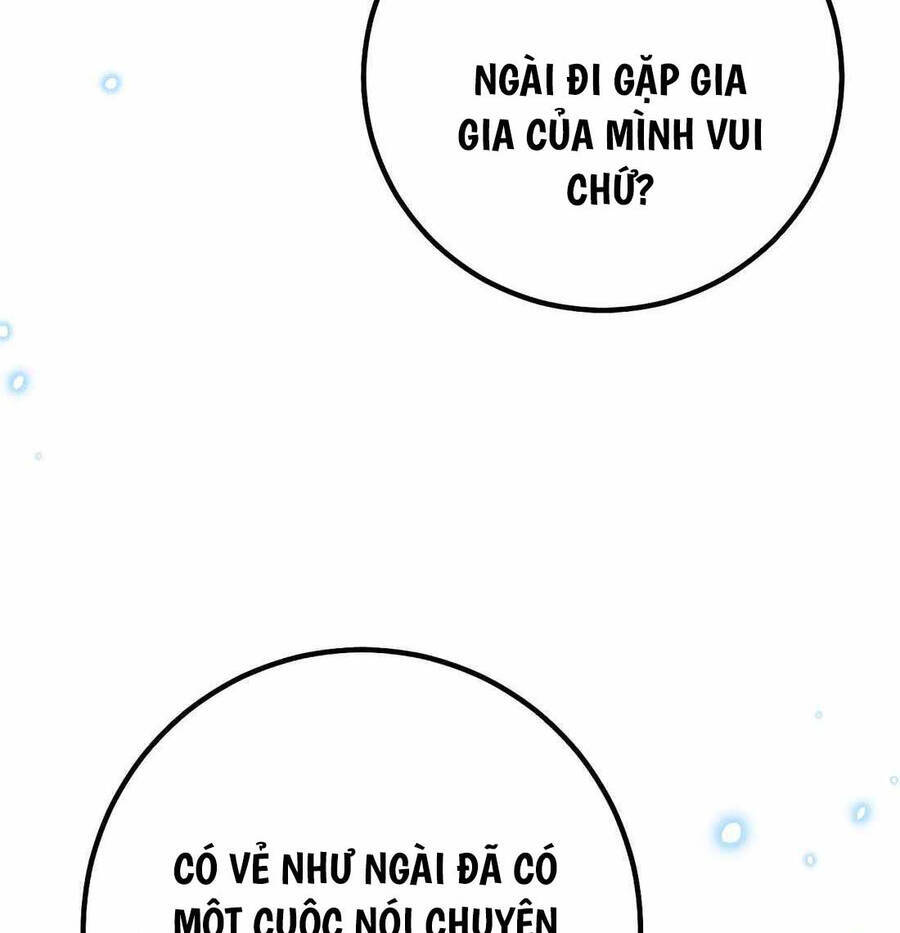 Thiên Tài Võ Thuật Hoàn Sinh Chapter 7.5 - Trang 105