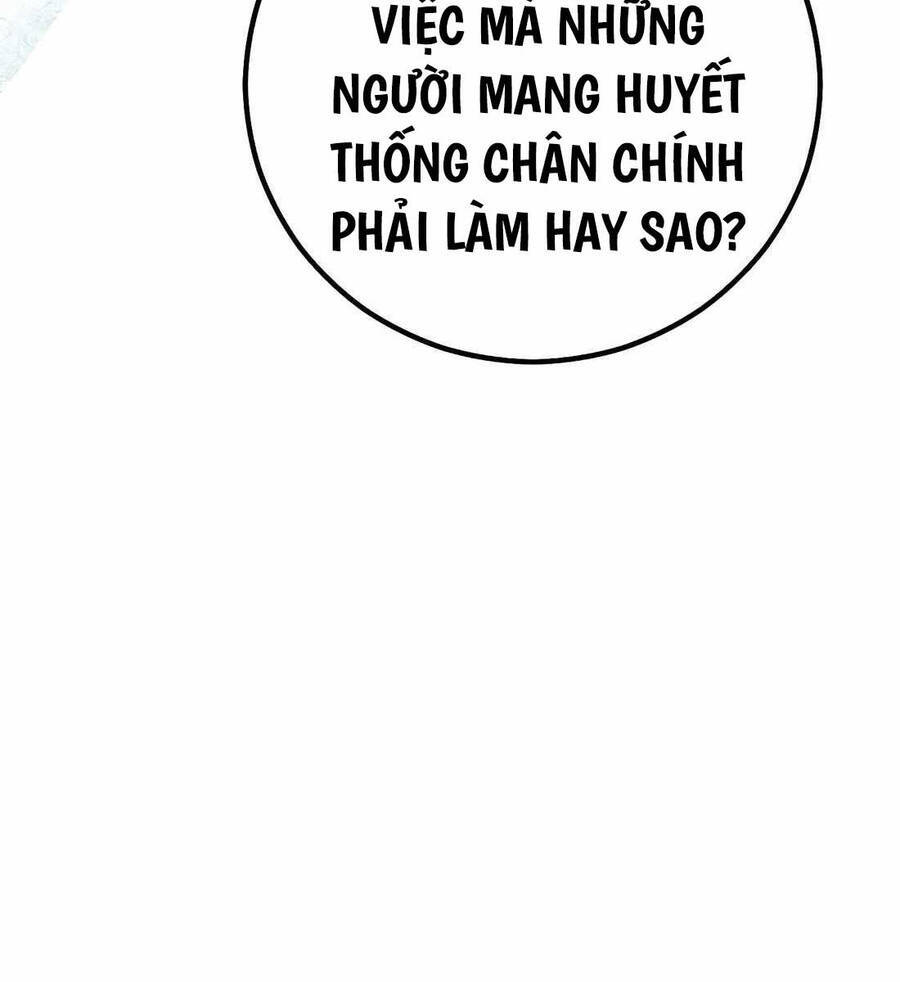 Thiên Tài Võ Thuật Hoàn Sinh Chapter 7.5 - Trang 70