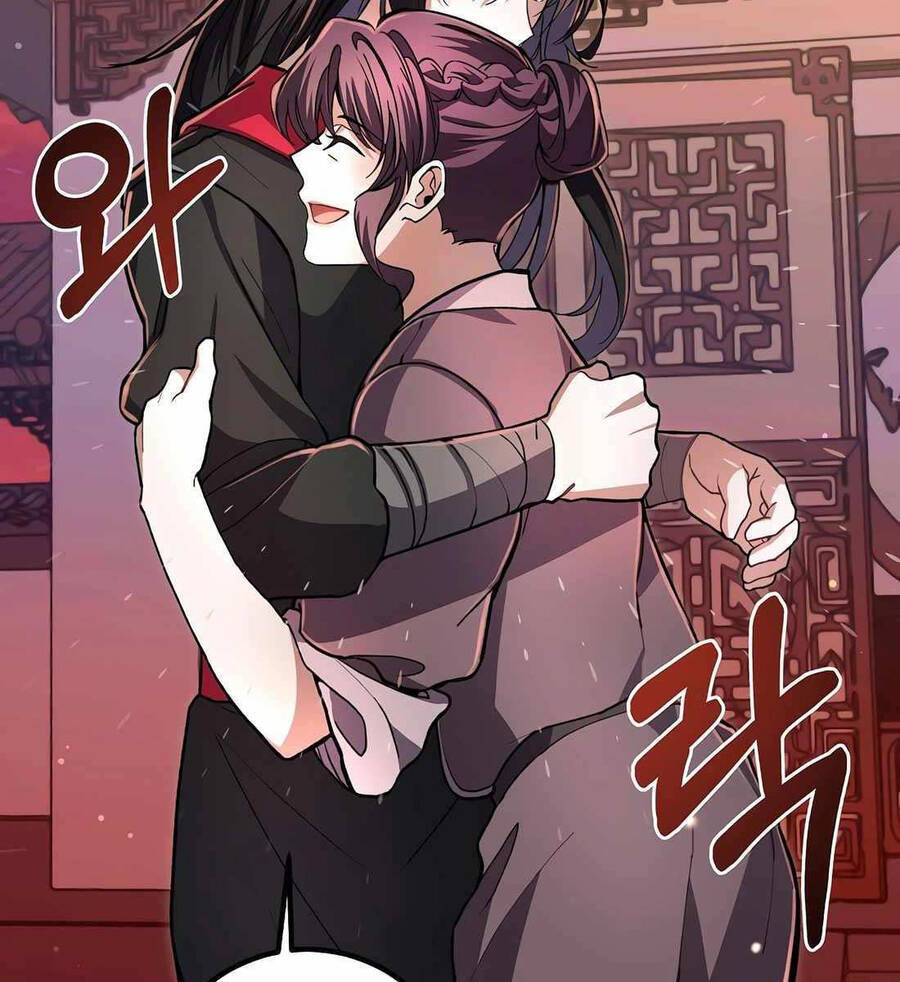 Thiên Tài Võ Thuật Hoàn Sinh Chapter 7 - Trang 17