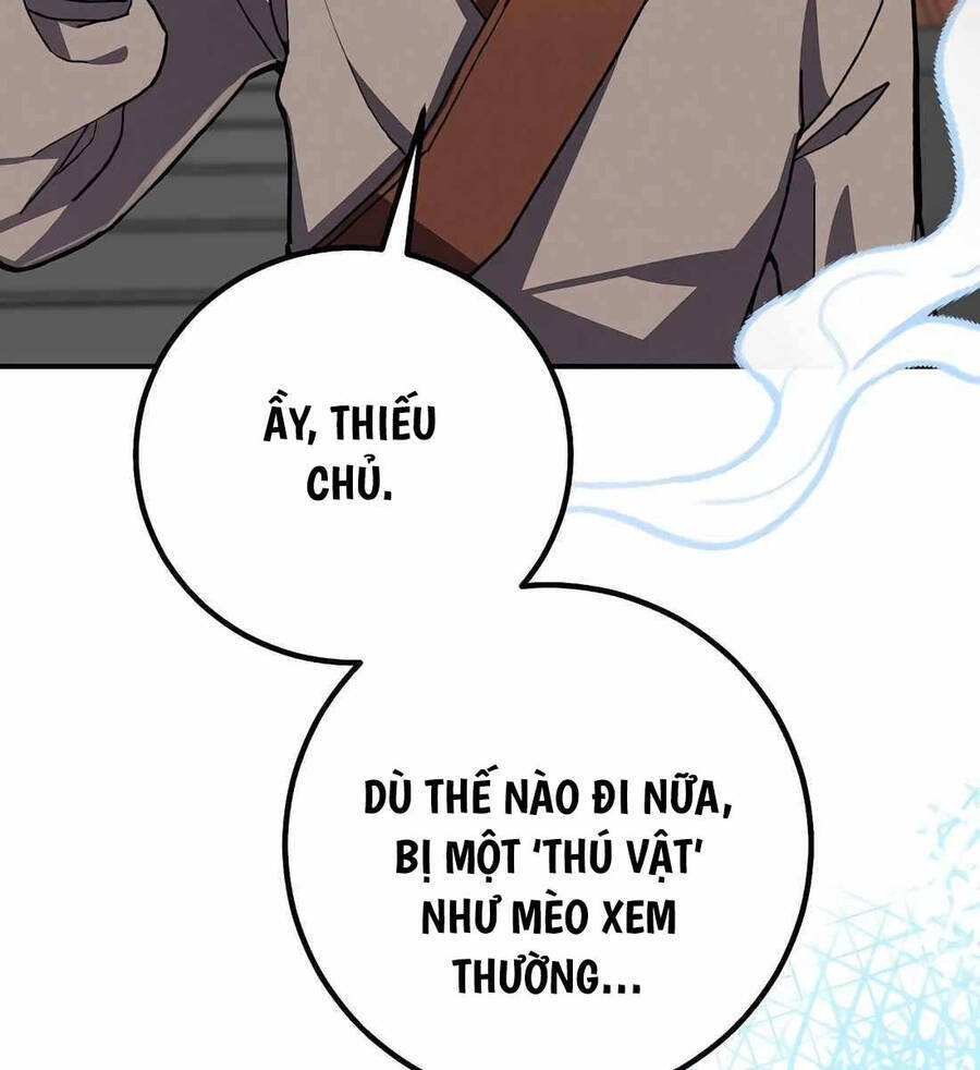 Thiên Tài Võ Thuật Hoàn Sinh Chapter 7 - Trang 74