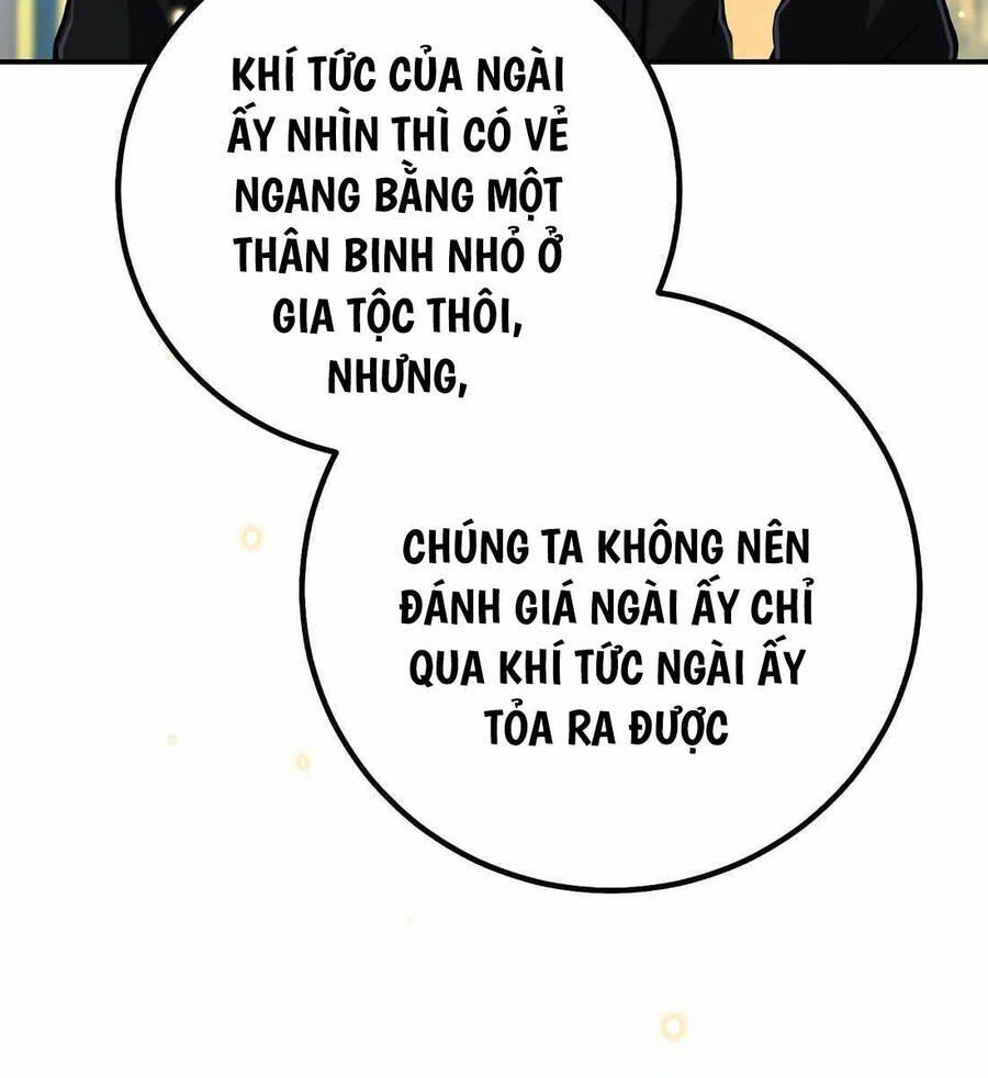 Thiên Tài Võ Thuật Hoàn Sinh Chapter 7.5 - Trang 91