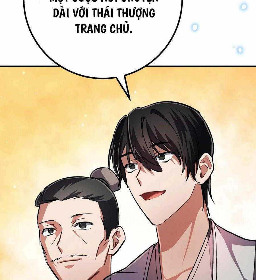 Thiên Tài Võ Thuật Hoàn Sinh Chapter 7.5 - Trang 106