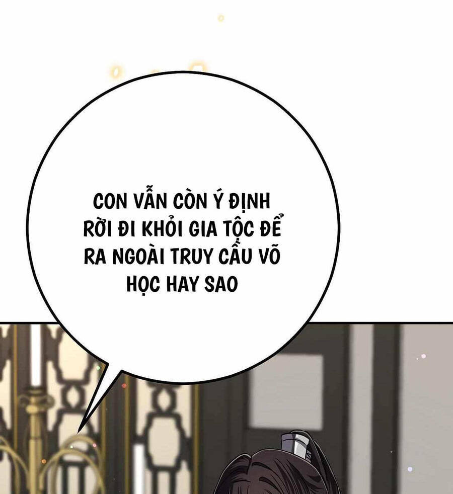 Thiên Tài Võ Thuật Hoàn Sinh Chapter 7.5 - Trang 20