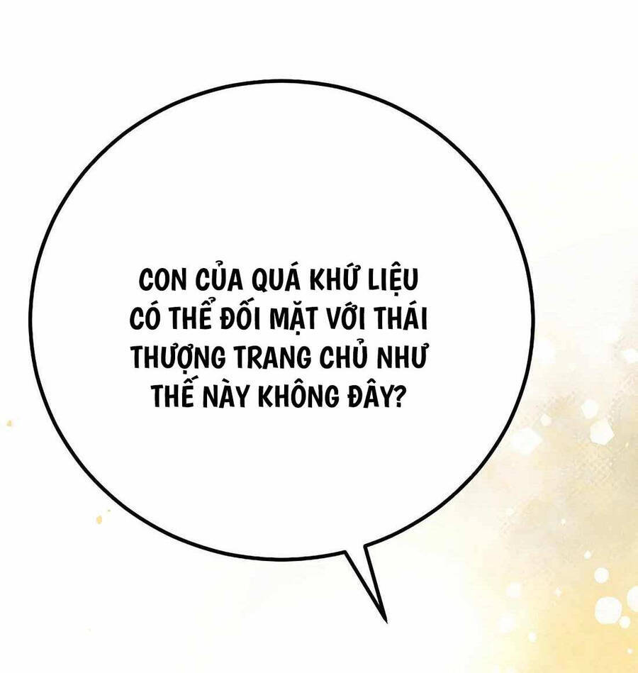 Thiên Tài Võ Thuật Hoàn Sinh Chapter 7.5 - Trang 31