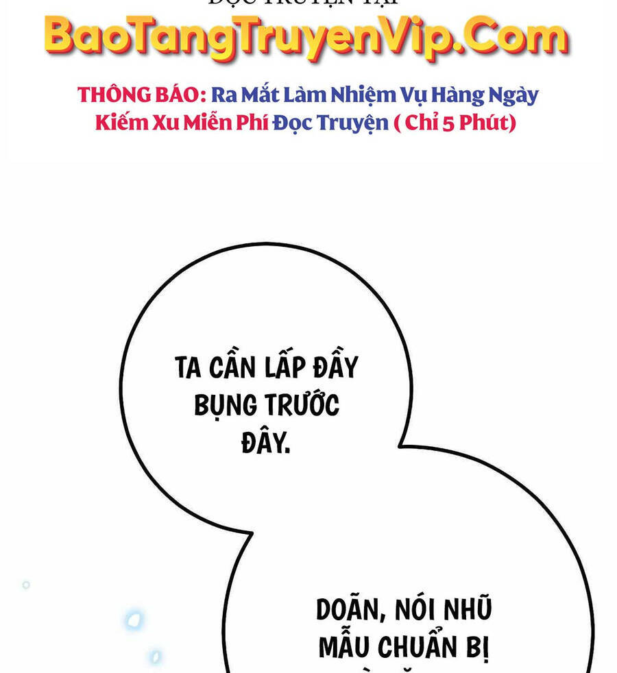 Thiên Tài Võ Thuật Hoàn Sinh Chapter 7.5 - Trang 115