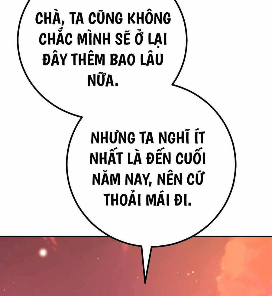 Thiên Tài Võ Thuật Hoàn Sinh Chapter 7 - Trang 9