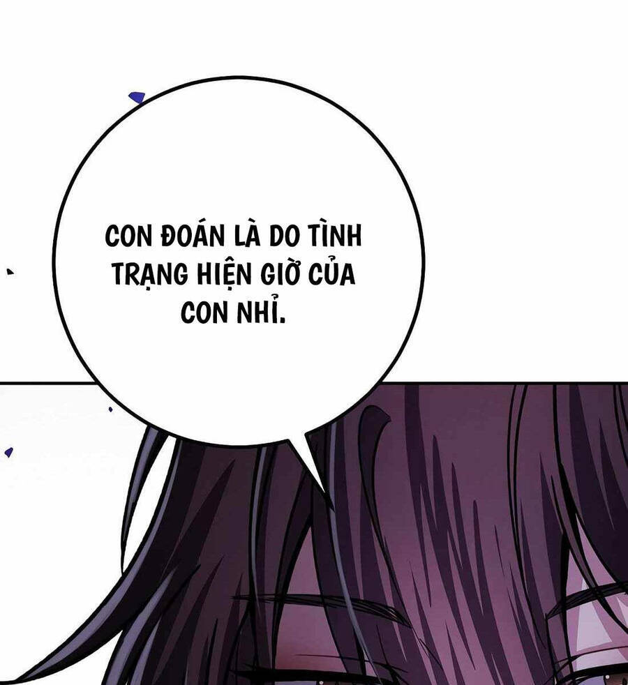 Thiên Tài Võ Thuật Hoàn Sinh Chapter 7.5 - Trang 29