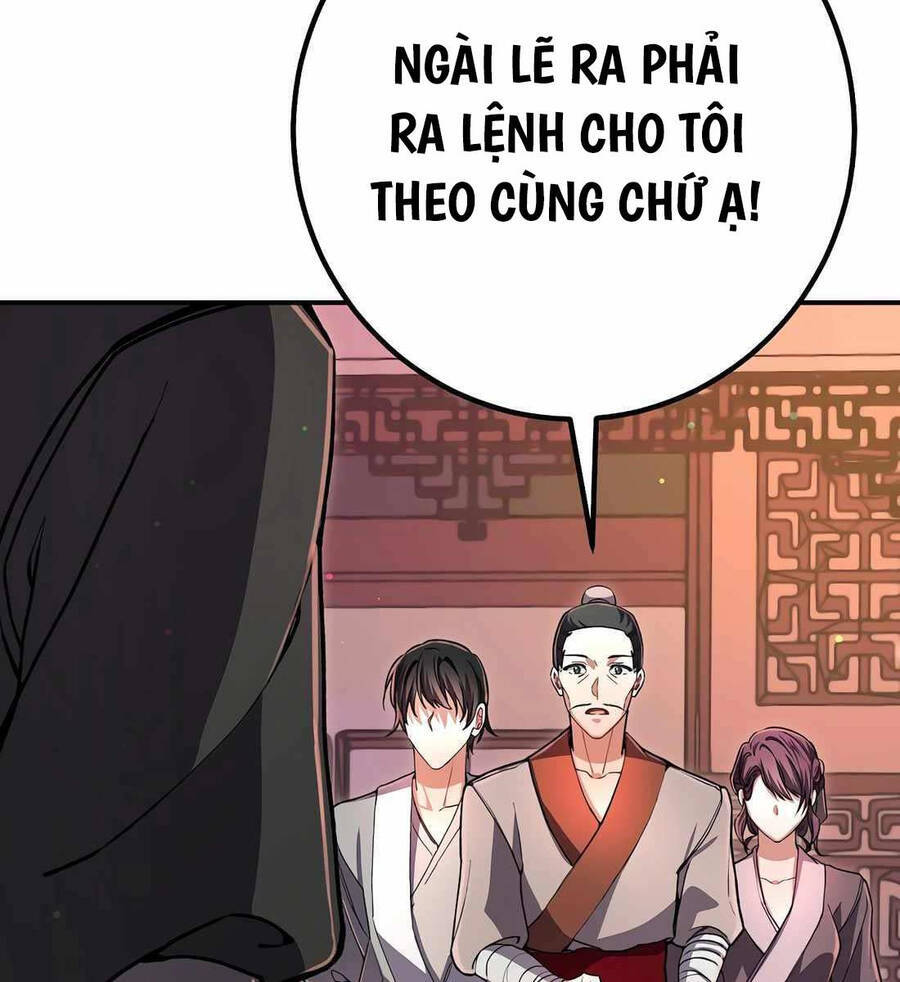 Thiên Tài Võ Thuật Hoàn Sinh Chapter 7 - Trang 14