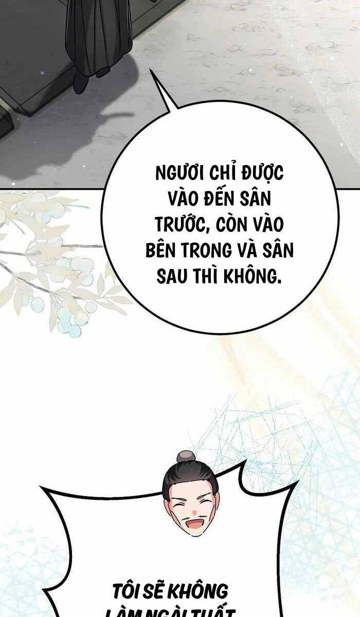 Thiên Tài Võ Thuật Hoàn Sinh Chapter 5 - Trang 15